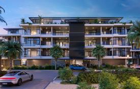 Apartment – Black River, Mauritius for $407,000