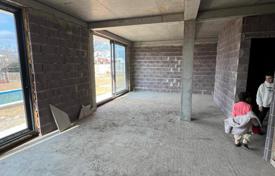 4-bedrooms townhome 175 m² in Saguramo, Georgia for $250,000
