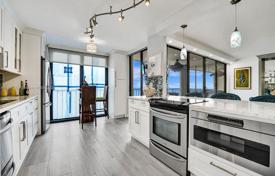 Condo – Fort Lauderdale, Florida, USA for $999,000