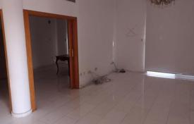 6-bedrooms detached house in Limassol (city), Cyprus for 2,500,000 €