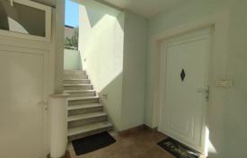 ISTRIA FAŽANA — Apartment house with sea view, 360 m² for 780,000 €