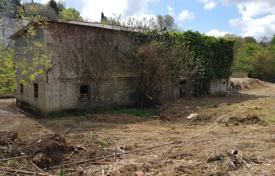 Viros Land For Sale Central Corfu for 150,000 €