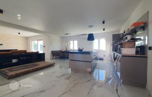 3-bedroom house 112 m² in Bregi for 720,000 €