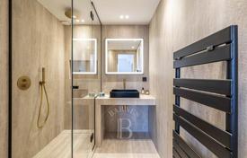 3-bedrooms apartment in Cannes, France for 2,380,000 €