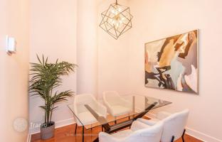 5-bedroom apartment in York for C$1,166,000
