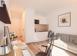Block of flats 129 m² in Leipzig for 704,000 €