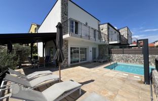 9-bedroom house 419 m² in Punat. Price on request
