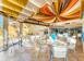 Investment project 137 m² in Playa de las Americas for 650,000 €