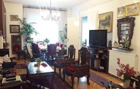Apartment – District XI (Újbuda), Budapest, Hungary for 208,000 €