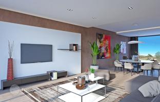 4-bedroom house 443 m² in Istria County. Price on request