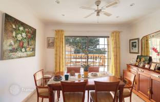 3-bedroom villa 244 m² in Santa Ponsa for 2,300,000 €