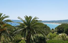 Villa – Ramatyuel, Côte d'Azur (French Riviera), France for 21,000,000 €