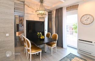 2-bedroom apartment 103 m² in Opatija for 680,000 €