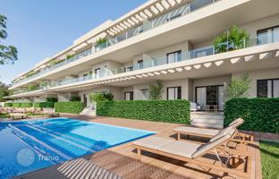 3-bedroom apartment 93 m² in Los Alcazares for 379,000 €