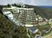 Investment land in Sveti Stefan for 19,500,000 €