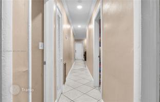 4-bedroom house 138 m² in Deerfield Beach for $415,000