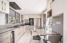 8-bedrooms villa in Antibes, France for 4,790,000 €