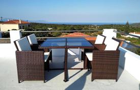 Furnished house on the island of Kythera, Peloponnese, Greece for 480,000 €
