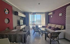 ”Grand Hotel Sveti Vlas“, two bedroom apartment, 114 sq. M., price 122,000 euro for 112,000 €