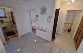 Apartment – Medulin, Istria County, Croatia for 286,000 €