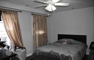 7-bedroom house in Scarborough for C$1,118,000
