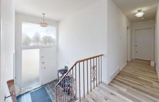7-bedroom house in North York for C$1,947,000