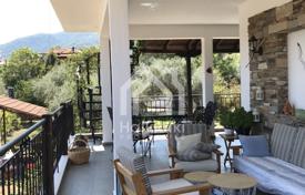 Townhome – Sithonia, Administration of Macedonia and Thrace, Greece for 2,600,000 €