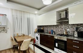 Apartment – Konyaalti, Kemer, Antalya,  Turkey for $157,000
