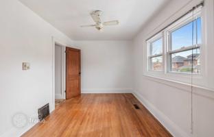 5-bedroom townhouse in Old Toronto for C$1,148,000