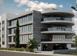 Office 698 m² in Tomb of the Kings for 3,400,000 €