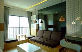 1 bed Condo in Noble Refine Khlongtan Sub District for $326,000