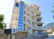 Hotel in Bar city for 1,200,000 €