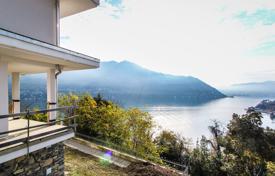 Villa – Cernobbio, Lombardy, Italy for 2,200,000 €