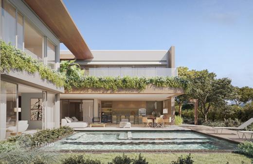 Luxury villas with pools and gardens, Birre, Cascais, Portugal for From 5,600,000 €