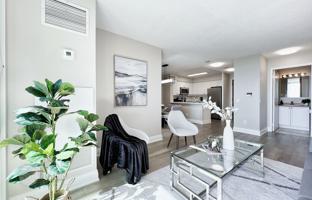 5-bedroom apartment in Queen Street East for C$1,252,000