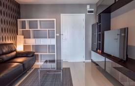 1 bed Condo in Aspire Sukhumvit 48 Phra Khanong Sub District for $106,000