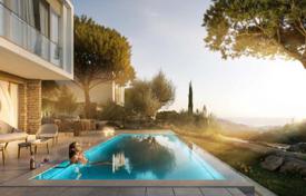 Villa – Limassol (city), Limassol, Cyprus for 1,010,000 €