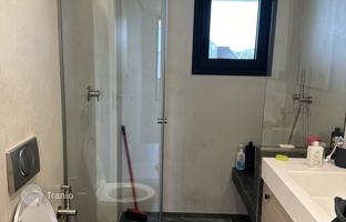 4-bedroom house 177 m² in Thermi for 530,000 €