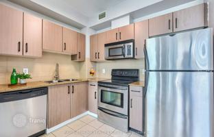 6-bedroom apartment in Yonge Street for C$1,162,000