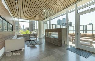 5-bedroom apartment in Old Toronto for C$1,314,000
