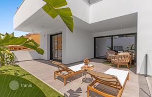 2-bedroom apartment 145 m² in Moraira for 378,000 €