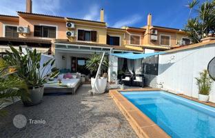 3-bedroom villa 271 m² in Santa Ponsa for 795,000 €