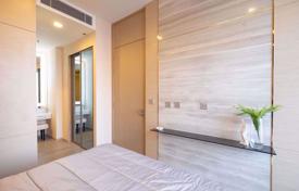 1 bed Condo in The ESSE Asoke Khlong Toei Nuea Sub District for $300,000