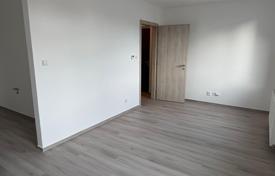 3-bedrooms apartment 69 m² in Prague 5, Czech Republic. Price on request
