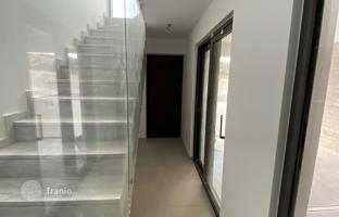 2-bedroom cottage 123 m² in Agios Tychonas for 580,000 €