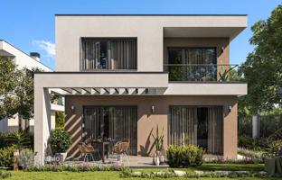 4-bedroom house 175 m² in Pomorie for 370,000 €