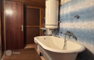 3-bedroom villa 83 m² in Omišalj for 115,000 €