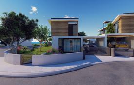 Villa – Chloraka, Paphos, Cyprus for 1,047,000 €