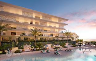 2-bedroom apartment 280 m² in Marbella for 4,975,000 €