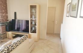 2-bedrooms apartment 80 m² in Chalkidiki (Halkidiki), Greece for 180,000 €